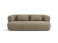Sofa Jenny – 178 × 90 cm
