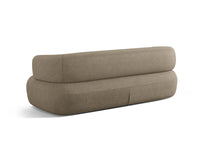 Sofa Jenny – 178 × 90 cm