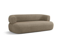 Sofa Jenny – 178 × 90 cm