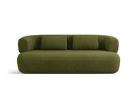 Sofa Jenny – 178 × 90 cm