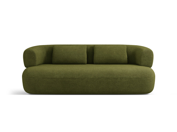 Sofa Jenny – 178 × 90 cm