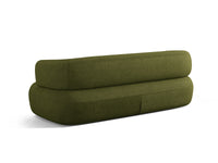 Sofa Jenny – 178 × 90 cm