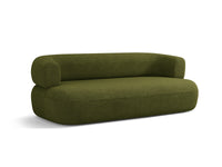 Sofa Jenny – 178 × 90 cm