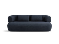 Sofa Jenny – 178 × 90 cm