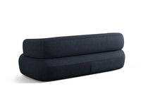 Sofa Jenny – 178 × 90 cm