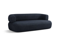 Sofa Jenny – 178 × 90 cm