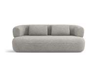 Sofa Jenny – 178 × 90 cm
