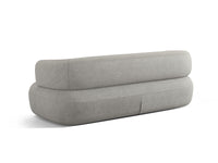Sofa Jenny – 178 × 90 cm