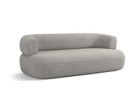 Sofa Jenny – 178 × 90 cm
