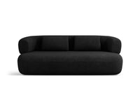 Sofa Jenny – 178 × 90 cm
