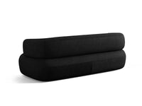 Sofa Jenny – 178 × 90 cm