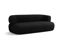 Sofa Jenny – 178 × 90 cm