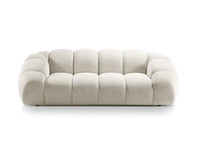 Sofa Diana – 254 × 114 cm