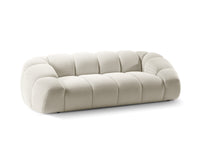 Sofa Diana – 254 × 114 cm