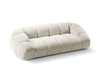 Sofa Diana – 254 × 114 cm