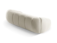 Sofa Diana – 254 × 114 cm