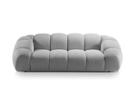 Sofa Diana – 254 × 114 cm