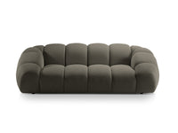 Sofa Diana – 254 × 114 cm