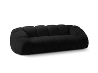 Sofa Diana – 254 × 114 cm