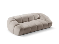 Sofa Diana – 254 × 114 cm
