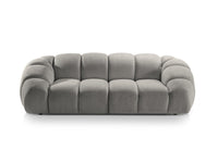 Sofa Diana – 254 × 114 cm