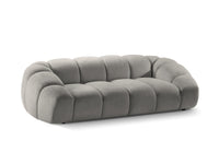 Sofa Diana – 254 × 114 cm