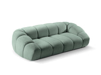 Sofa Diana – 254 × 114 cm
