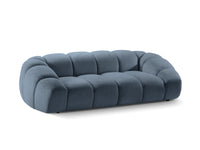 Sofa Diana – 254 × 114 cm