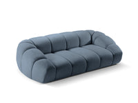 Sofa Diana – 254 × 114 cm