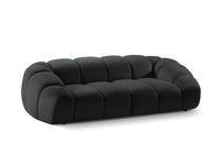 Sofa Diana – 254 × 114 cm