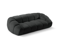 Sofa Diana – 254 × 114 cm