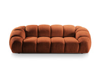 Sofa Diana – 254 × 114 cm