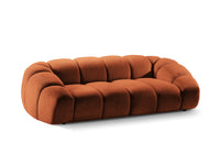 Sofa Diana – 254 × 114 cm