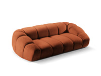 Sofa Diana – 254 × 114 cm