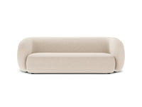 Modulsofa Kate – 213 × 99 cm