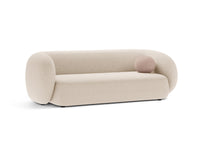 Modulsofa Kate – 213 × 99 cm