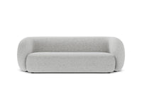 Modulsofa Kate – 213 × 99 cm