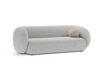 Modulsofa Kate – 213 × 99 cm