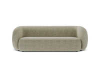 Modulsofa Kate – 213 × 99 cm