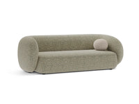 Modulsofa Kate – 213 × 99 cm