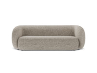 Modulsofa Kate – 213 × 99 cm