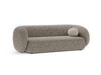 Modulsofa Kate – 213 × 99 cm
