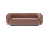 Modulsofa Kate – 213 × 99 cm