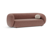 Modulsofa Kate – 213 × 99 cm