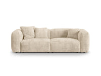 Modulsofa Martina XL – 244 × 106 cm