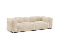 Modulsofa Martina XL – 244 × 106 cm