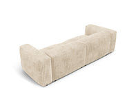 Modulsofa Martina XL – 244 × 106 cm