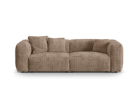 Modulsofa Martina XL – 244 × 106 cm