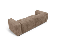 Modulsofa Martina XL – 244 × 106 cm