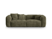 Modulsofa Martina XL – 244 × 106 cm